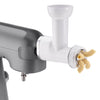 Cuisinart Pasta Extruder Attachment for Stand Mixer - PE-50C