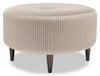 Made in Canada Customizable Sofa Lab The Curve 31