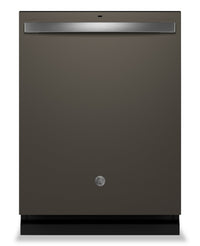 GE 24