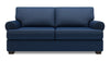 Made in Canada Customizable Sofa Lab Roll 76