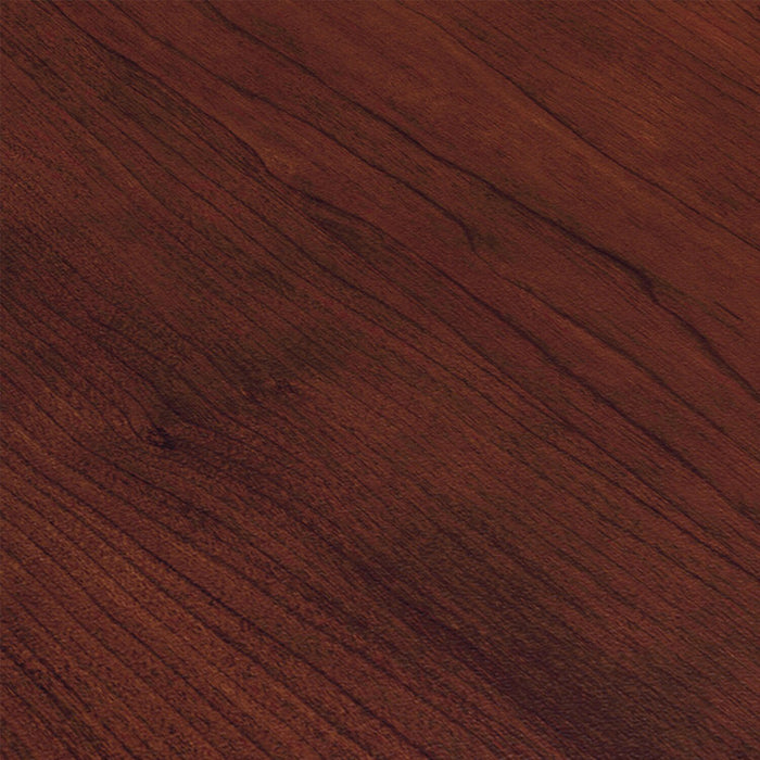 Affirm 47.17\" Commercial Grade Office Desk - Classic Cherry