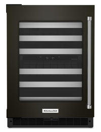 KitchenAid 24