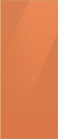 Samsung Bespoke 3-Door French-Door Refrigerator Top Panel - RA-F18DU3CH/AA