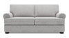 Made in Canada Customizable Sofa Lab Roll 76