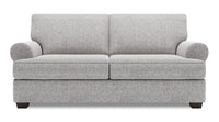 Made in Canada Customizable Sofa Lab Roll 76