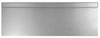 Profile 30\" Warming Drawer - PTW9000SPSS