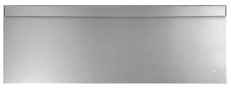 Profile 30\" Warming Drawer - PTW9000SPSS