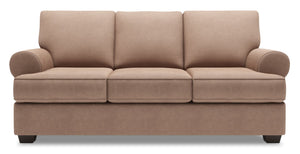 Made in Canada Customizable Sofa Lab Roll 86