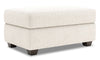 Made in Canada Customizable Sofa Lab The Trunk 39