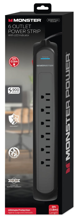 Home Theatre Essentials Accessories Bundle