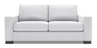 Made in Canada Customizable Sofa Lab Track 75