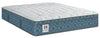 Sealy Posturepedic® Luxury Crown Jewel® Resort Poolview Eurotop Queen Mattress