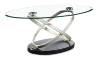 Vikki Coffee Table  