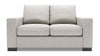 Made in Canada Customizable Sofa Lab Track  62