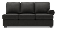 Sofa Lab Roll RAF Sofa Bed - Luna Kohl