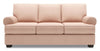 Made in Canada Customizable Sofa Lab Roll 86