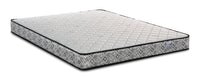 Springwall Hanna Twin Mattress 