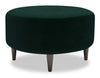 Made in Canada Customizable Sofa Lab The Curve 31