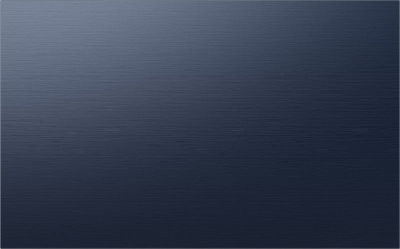 Samsung Bespoke 4-Door French-Door Refrigerator Bottom Panel - RA-F36DB4QN/AA 