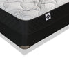 ["Springwall Autumn Tight Top Twin Mattress-in-a-Box Set"]
