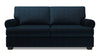 Canadian Made Customizable Sofa Lab Roll 76