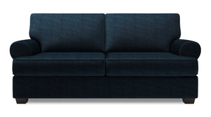 Canadian Made Customizable Sofa Lab Roll 76