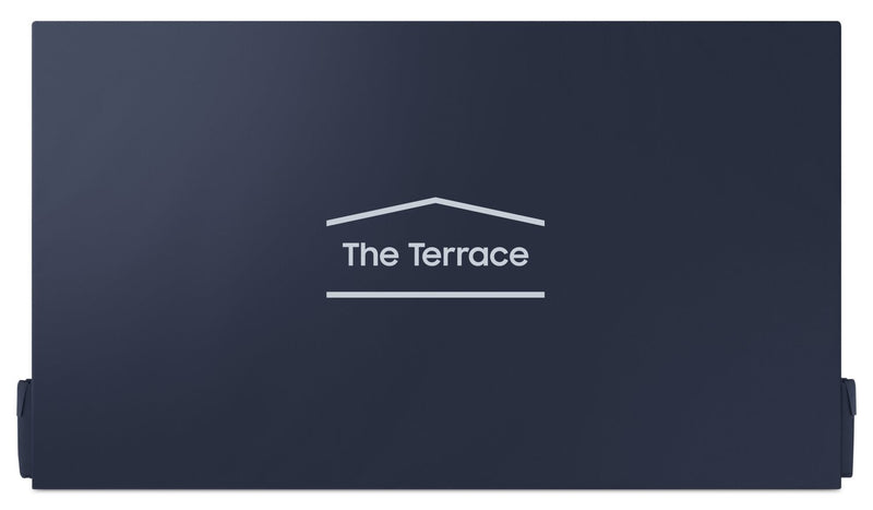 Samsung Dustcover for 65\" The Terrace TV - VG-SDCT65G/ZC