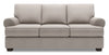 Canadian Made Customizable Sofa Lab Roll 86