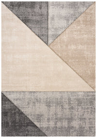 Folio Area Rug - 7' x 10' 