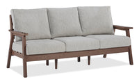 Nome Patio Sofa 