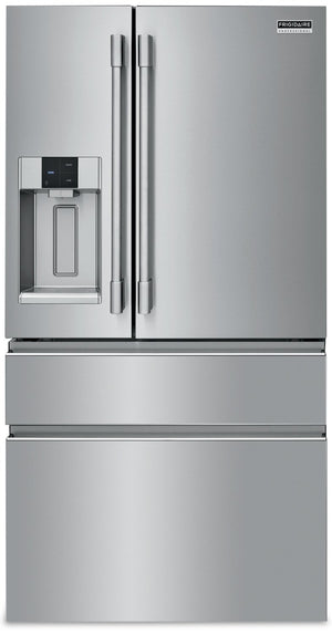 Frigidaire Professional 36