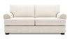 Made in Canada Customizable Sofa Lab Roll 76