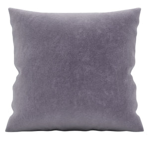 Sofa Lab Accent Pillow - Granite