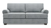 Made in Canada Customizable Sofa Lab Roll 76