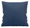 Sofa Lab Accent Pillow - Pax Navy