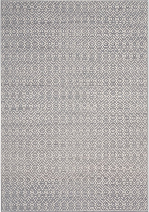 Vista Area Rug - 7' x 10'