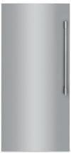 Frigidaire Professional 18.6 Cu. Ft. Single-Door Upright Freezer - FPFU19F8WF