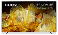 Sony BRAVIA 75