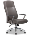 Sealy® Clyde Office Chair