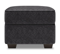 Made in Canada Customizable Sofa Lab Roll 24