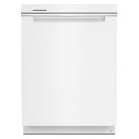 Whirlpool Top-Control Dishwasher with Third Rack - WDTA50SAKW 