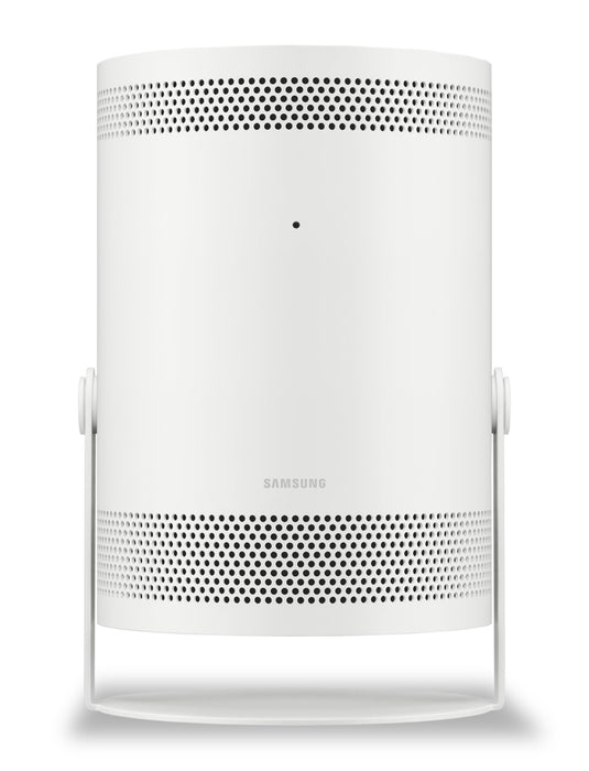 Samsung The Freestyle 2nd Gen Smart FHD Portable LED Projector