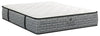 Scott Living Aviemore Tight Top Plush King Mattress