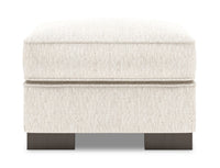 Made in Canada Customizable Sofa Lab Track 24