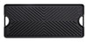 Thor Kitchen Reversible Griddle/Grill - RG1022