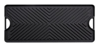 Thor Kitchen Reversible Griddle/Grill - RG1022 
