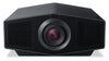 Sony Black VPL-XW6000ES Native 4K SRXD Laser Projector – 4A5120