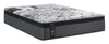 Sealy Posturepedic® Sunderland Eurotop Twin XL Mattress