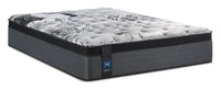 Sealy Posturepedic® Sunderland Eurotop Twin XL Mattress 