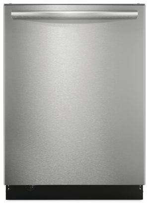 Frigidaire Gallery Top-Control Dishwasher with CleanBoost™ - GDSH4715AF